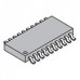 MC33886VW - IC H-BRIDGE 5.0A OUTPUT 20-HSOP